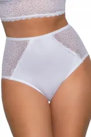 babell-figi-damskie-bbl184-bawelna-bialy-3xl