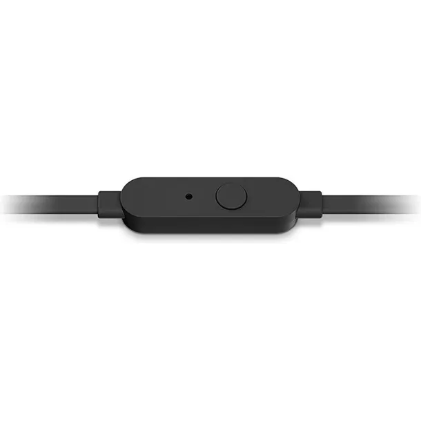 sluchawki-jbl-t110-czarne-konstrukcja-zamknieta