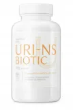 nature-science-uri-ns-biotic-100-g-stan-nowy
