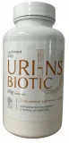 nature-science-uri-ns-biotic-100-g-postac-proszek