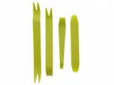 zestaw-sciagaczy-do-tapicerki-carmotion-63683-kod-producenta-63683