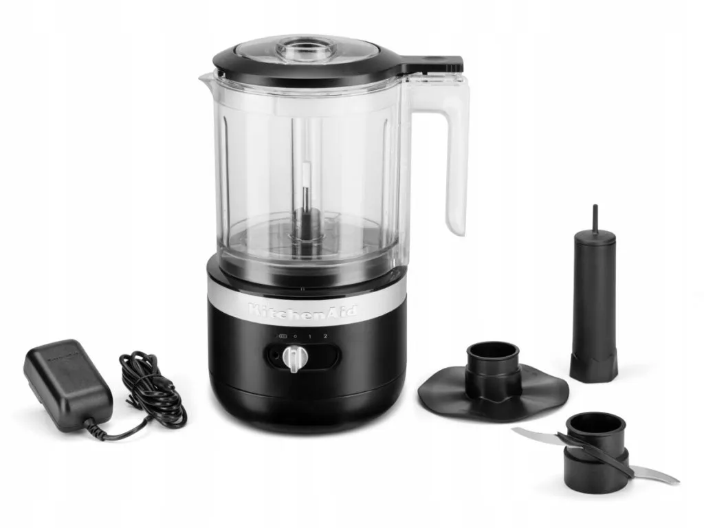 kitchenaid-5kfcb519ebm-robot-kuchenny-czarny