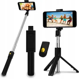 kijek-do-selfie