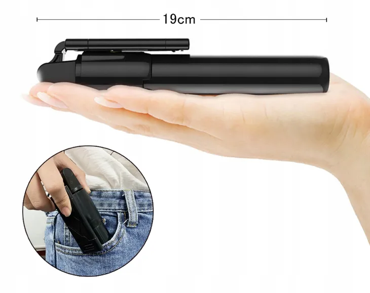 kijek-do-selfie-rodzaj-selfie-stick