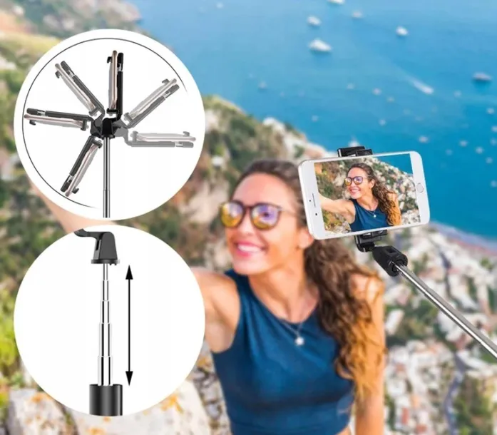 kijek-do-selfie-stan-nowy-rodzaj-selfie-stick