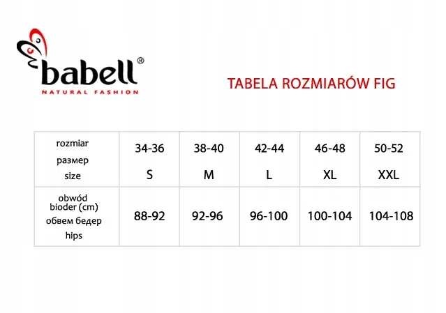 babell-figi-2001-zestaw-nie