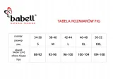 babell-figi-2001-zestaw-nie