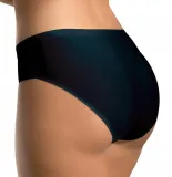 babell-figi-2001-kod-producenta-5901769555655