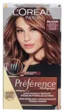 loreal-preference-farba-do-wlosow-balayage