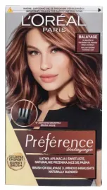 loreal-preference-farba-do-wlosow-balayage
