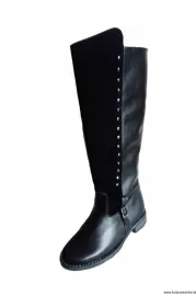 bnw-kozaki-dzety-szeroka-cholewka-obwod-az-46-cm-42-czarny