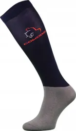 skarpetki-jezdzieckie-mondo-calza-microfibre-granatowe-l-43-46