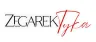 Logo sklepu