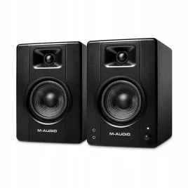 m-audio-bx4-para-aktywnych-monitorow-odsluchowych