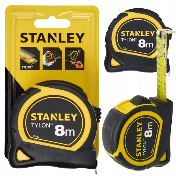 miara-zwijana-stanley-8-m-marka-stanley