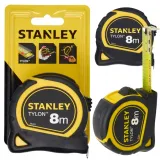 miara-zwijana-stanley-8-m-marka-stanley