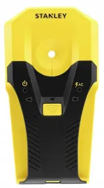 stanley-wykrywacz-profili-s200