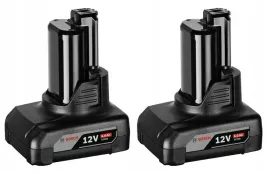 bosch-akumulatory-12v-2x60ah-li-ion