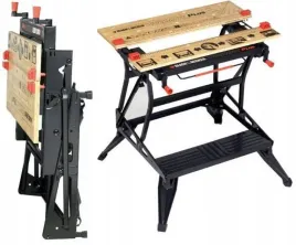 black-decker-stol-warsztatowy-workmate-740-x-541mm
