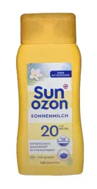 sun-ozon-mleczko-ochronne-filtr-20