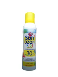 sun-ozon-kids-spray-ochronny-filtr-30
