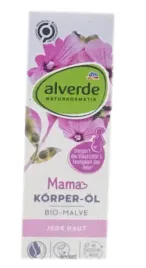 alverde-mamagluck-olejek-na-rozstepy-ciaza