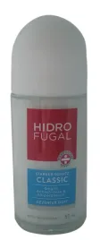hidrofugal-classic-roll-on-antyperspirant