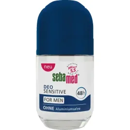 sebamed-for-men-dezodorant-balsam-kulka