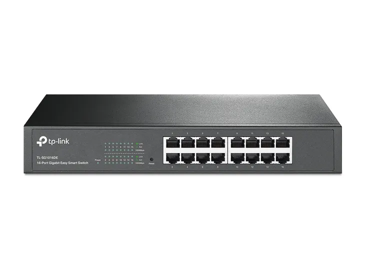 switch-tp-link-tl-sg1016de-stan-nowy-liczba-portow-16