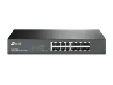 switch-tp-link-tl-sg1016de-stan-nowy-liczba-portow-16