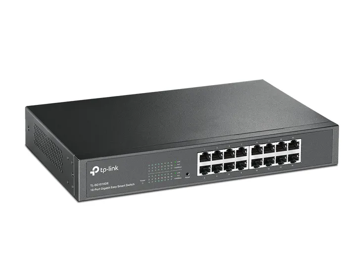 switch-tp-link-tl-sg1016de-stan-nowy-kod-producenta-tl-sg1016de
