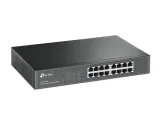 switch-tp-link-tl-sg1016de-stan-nowy-kod-producenta-tl-sg1016de