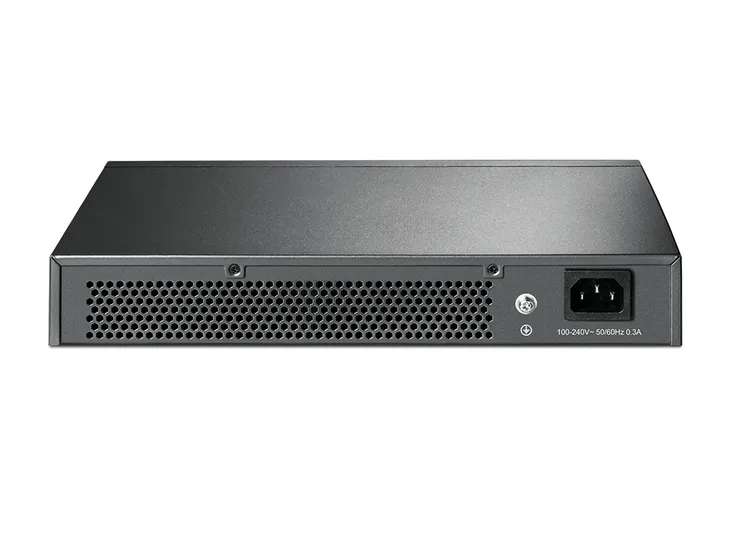 switch-tp-link-tl-sg1016de-stan-nowy-certyfikat-ce