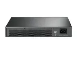 switch-tp-link-tl-sg1016de-stan-nowy-certyfikat-ce