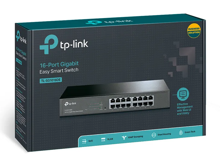 switch-tp-link-tl-sg1016de-stan-nowy-producent-tp-link