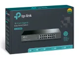 switch-tp-link-tl-sg1016de-stan-nowy-producent-tp-link