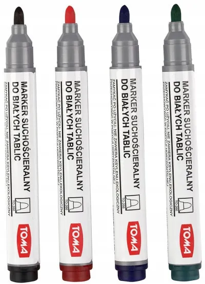 marker-do-tablic-4-kolory-scierak-toma-liczba-sztuk-w-opakowaniu-4-szt