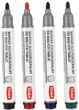 marker-do-tablic-4-kolory-scierak-toma-liczba-sztuk-w-opakowaniu-4-szt