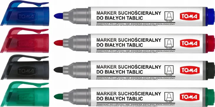 marker-do-tablic-4-kolory-scierak-toma-kod-producenta-to-266z05