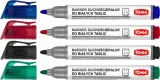 marker-do-tablic-4-kolory-scierak-toma-kod-producenta-to-266z05