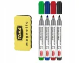 marker-do-tablic-4-kolory-scierak-toma-rodzaj-suchoscieralny