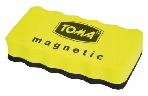 marker-do-tablic-4-kolory-scierak-toma-marka-toma