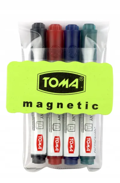 marker-do-tablic-4-kolory-scierak-toma-stan-opakowania-oryginalne
