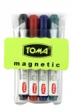 marker-do-tablic-4-kolory-scierak-toma-stan-opakowania-oryginalne