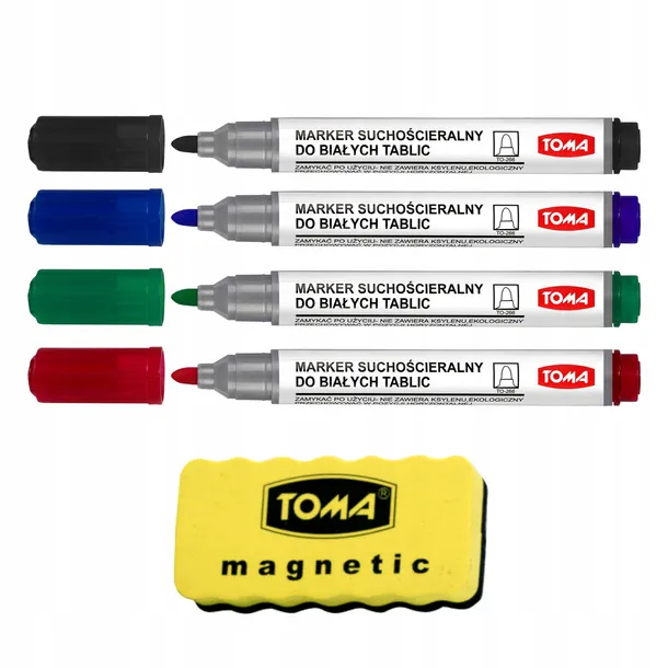 marker-do-tablic-4-kolory-scierak-toma-kolor-wielokolorowy