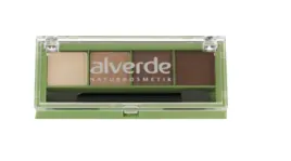 alverde-paleta-4-cieni-chocolate-37-czekolada
