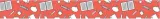 paleta-malarska-keyroad-biala-marka-keyroad