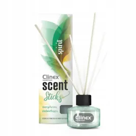 clinex-scent-patyczki-zapachowe-spirit-45ml