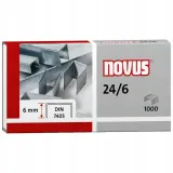 zszywki-novus-24-6