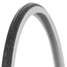 opona-rowerowa-michelin-world-tour-28-700x35c
